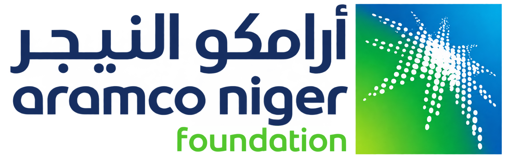 Aramco Niger Foundation