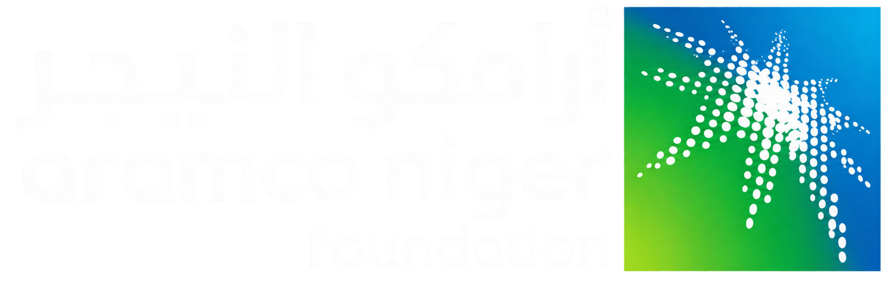 Aramco Niger Foundation